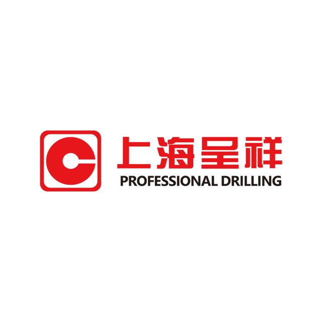 上海金剛石鉆孔機的機身材質(zhì)主要有哪些？