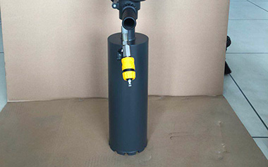 如何提升磁力鉆的工作效率？