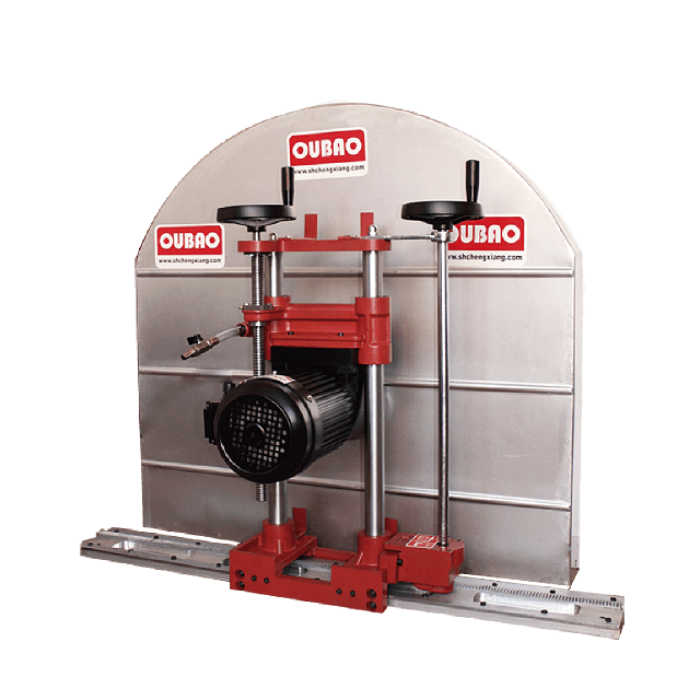 墻壁切割機的安全操作規程包括哪些內容？